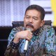 Cerita Jaksa Agung ST Burhanuddin Berhadapan dengan Uang Sogokan