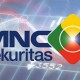 Investor MNC Sekuritas Sentuh 110.000 Akun, Masuk Top 5 Broker