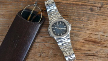 Kiat Sukses, Pengusaha Ingin Mengikuti Langkah Patek Philippe