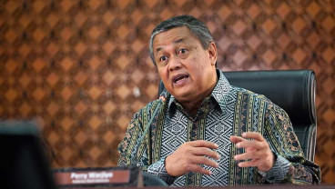 Tidak Semua Bank Bisa Kasih DP 0 Persen Kredit Kendaraan, Simak Syaratnya
