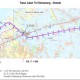 Tol Semarang – Demak, Terobosan Konstruksi Simpan Beberapa Keunggulan