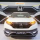 Honda Jatim Targetkan Penjualan CR-V Bisa 1.703 Unit