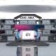 Digelar! IIMS 2021 Diharapkan Dongkrak Belanja Kendaraan Bermotor