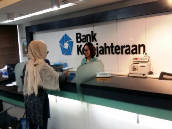 OJK Konfirmasi Sea Group Jadi Pemegang Saham Bank BKE. Siapa Berikutnya?