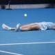 Jennifer Brady Tantang Naomi Osaka di Final Tenis Australia Terbuka