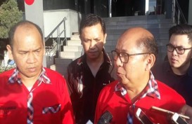 DPRD DKI Sambut Usulan Anies Ubah Status Hukum PD Dharma Jaya