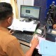 Catat! Ini Syarat dan Cara Ganti Foto KTP Elektronik