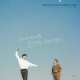 Kehilangan dan Mengejar Mimpi, Drama Korea 'Navillera' Tayang pada Maret 2022