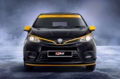 Geber Penjualan, Proton Luncurkan Empat Edisi Khusus