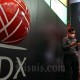   CALON EMITEN    : Zyrex dan Ulima Nitra Bersiap IPO