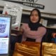 OJK Rancang Modal Minimum Rp10 Triliun, Bank Mana yang Siap Go Digital?