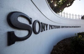 AS : Korea Utara Retas Jaringan Komputer Sony Pictures Entertainment