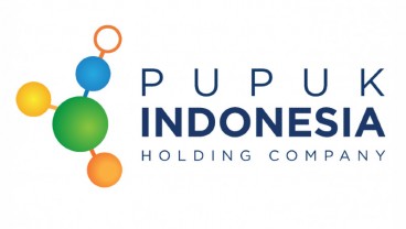 Lewat Program Padi, Pupuk Indonesia Akan Gaet 2.233 UMKM Pemasok