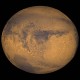 Butuh 7 Bulan untuk Perseverance NASA Tembus Atmosfer Planet Mars