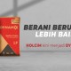 Kinerja Masih Kokoh, Laba Solusi Bangun (SMCB) Melonjak di 2020