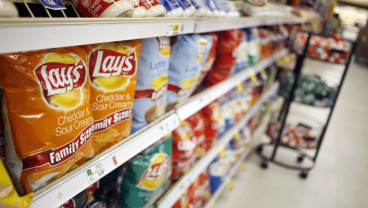 Kongsi 3 Dekade Bubar, Ini Alasan Indofood CBP (ICBP) ‘Cerai’ dengan PepsiCo
