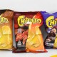 Dadah Lays dan Cheetos! Indofood CBP (ICBP) Jagokan Chitato dan Qtela
