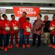 Pieter Tanuri Borong Saham Bali United (BOLA) Rp100 Miliar Lebih