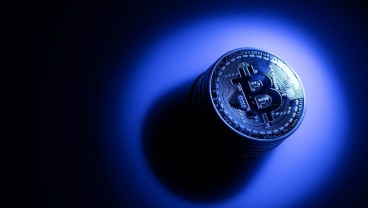 Keamanan Transaksi dan Rencana RI Bikin Bursa Khusus Bitcoin dkk.