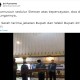Viral! Video Bupati Sleman Sertijab ke Istri. Politik Dinasti? 