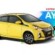 Pasar Januari 2021 Turun, Penjualan Ritel Daihatsu Naik 3,5 Persen