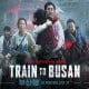 Timo Tjahjanto Jadi Sutradara Remake Film Train To Busan