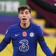 Prediksi Southampton vs Chelsea: Tuchel Bakal Mainkan Havertz dan Silva