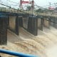 Awas Banjir Meluas, BPBD Jakarta Keluarkan Peringatan Siaga Warga Pasar Ikan!