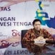 Kinerja Perbankan Sulteng Tetap Positif di Tengah Pandemi, Aset Tumbuh 6,6 Persen