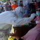 Bali Hentikan Isolasi Pasien Covid-19 di Hotel, OTG Diminta Karantina di Rumah