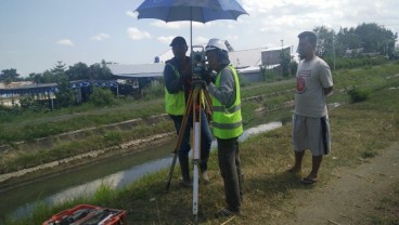 Tol Solo-Jogja-YIA Kulon Progo Ada Tiga Sesi, Begini Skema Pengerjaannya