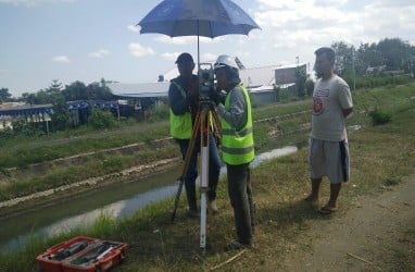 Tol Solo-Jogja-YIA Kulon Progo Ada Tiga Sesi, Begini Skema Pengerjaannya