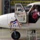Lapan : Pesawat N219 Nurtanio Diproduksi Tahun Ini