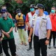 6.880 Warga Kota Tangerang Terdampak Banjir