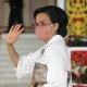 Sri Mulyani Pamer ke Warganet Gunakan Hasil Emisi Sukuk Rp1,3 Triliun, Buat Proyek Apa?