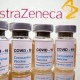 4,6 Juta Dosis Vaksin AstraZeneca Segera Diterima Indonesia 