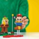 LEGO Dan Nintendo Luncurkan Koleksi Super Mario di Indonesia