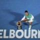 Novak Djokovic Juara Australia Terbuka 9 Kali