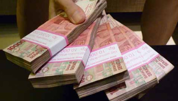Emiten IDX High Dividen 20, Permata di Pelupuk Mata