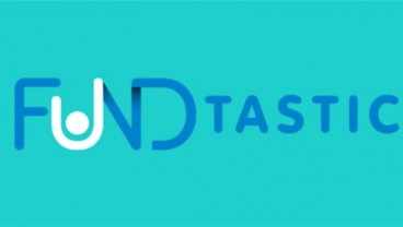 Startup FUNDtastic Raih Pendanaan Seri A Hingga Rp107 Miliar