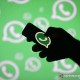 Perhatian! Terima Stiker di Whatsapp Dikenakan Biaya Tambahan, Cek Faktanya