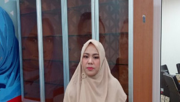 5 Kader Tantang Anies di Pilgub DKI 2024, Pengamat Minta PAN Ukur Kekuatan Diri