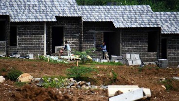Cara Cek Rumah Subsidi Secara Online, Info Lokasi dan Harga