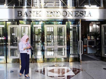 BI: Pelonggaran LTV dan DP Kendaraan Bermotor Bakal Dongkrak Konsumsi Sebesar 0,5 Persen