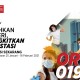 Penerbitan ORI019 Pecah Rekor Penerbitan SBN Ritel Secara Online