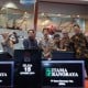 Itama Ranoraya (IRRA) Agresif, Saham Treasury Bisa Dilepas untuk Ekspansi