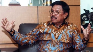 Antisipasi Sengketa, Kominfo Tangani Pedoman Pelaksanaan UU ITE