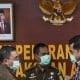 Diperiksa Kejagung, Eks Dirut Asabri Didampingi Tim Hukum TNI AD