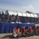 Pencurian di Selat Singapura, TNI AL: Bukan Perompakan