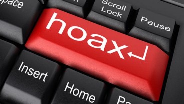 Jangan Mudah Percaya, Ini 5 Cara Menangkal Hoax Vaksinasi Covid-19